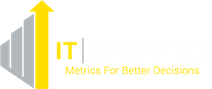 ITA