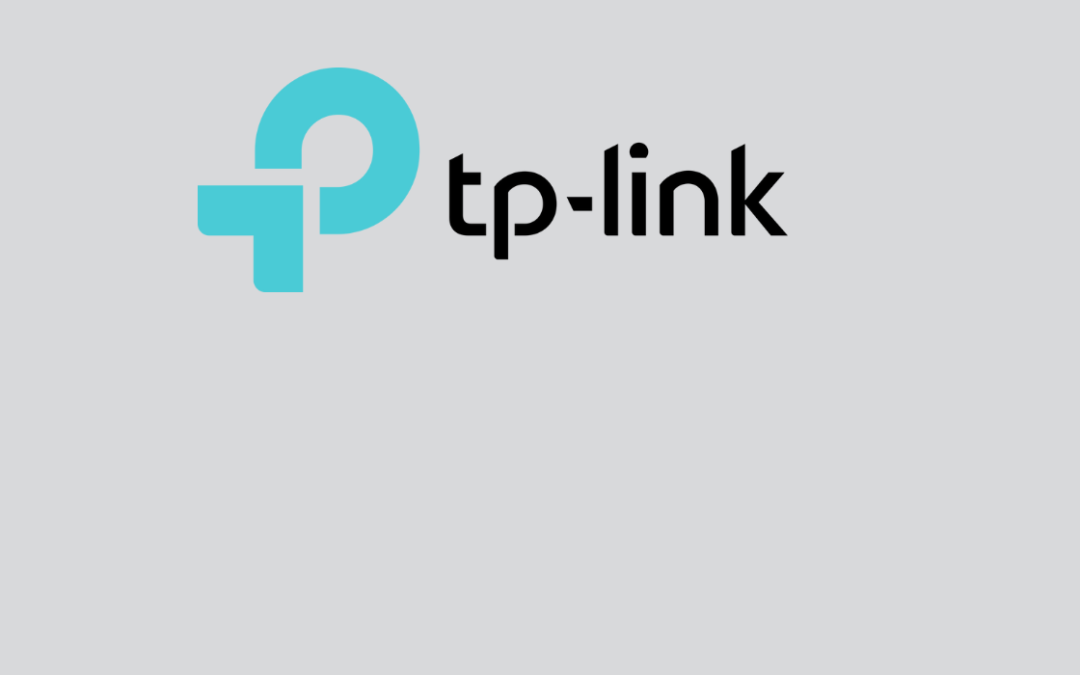 Vulnerabilidades en dispositivo TP-Link TL-WR841N