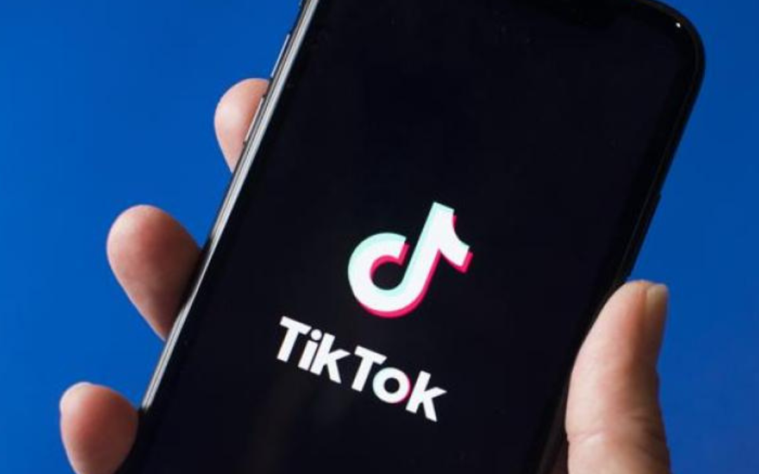 Microsoft descubre un exploit grave de ‘un clic’ para la aplicación de Android TikTok